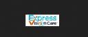 Express Vision Care logo